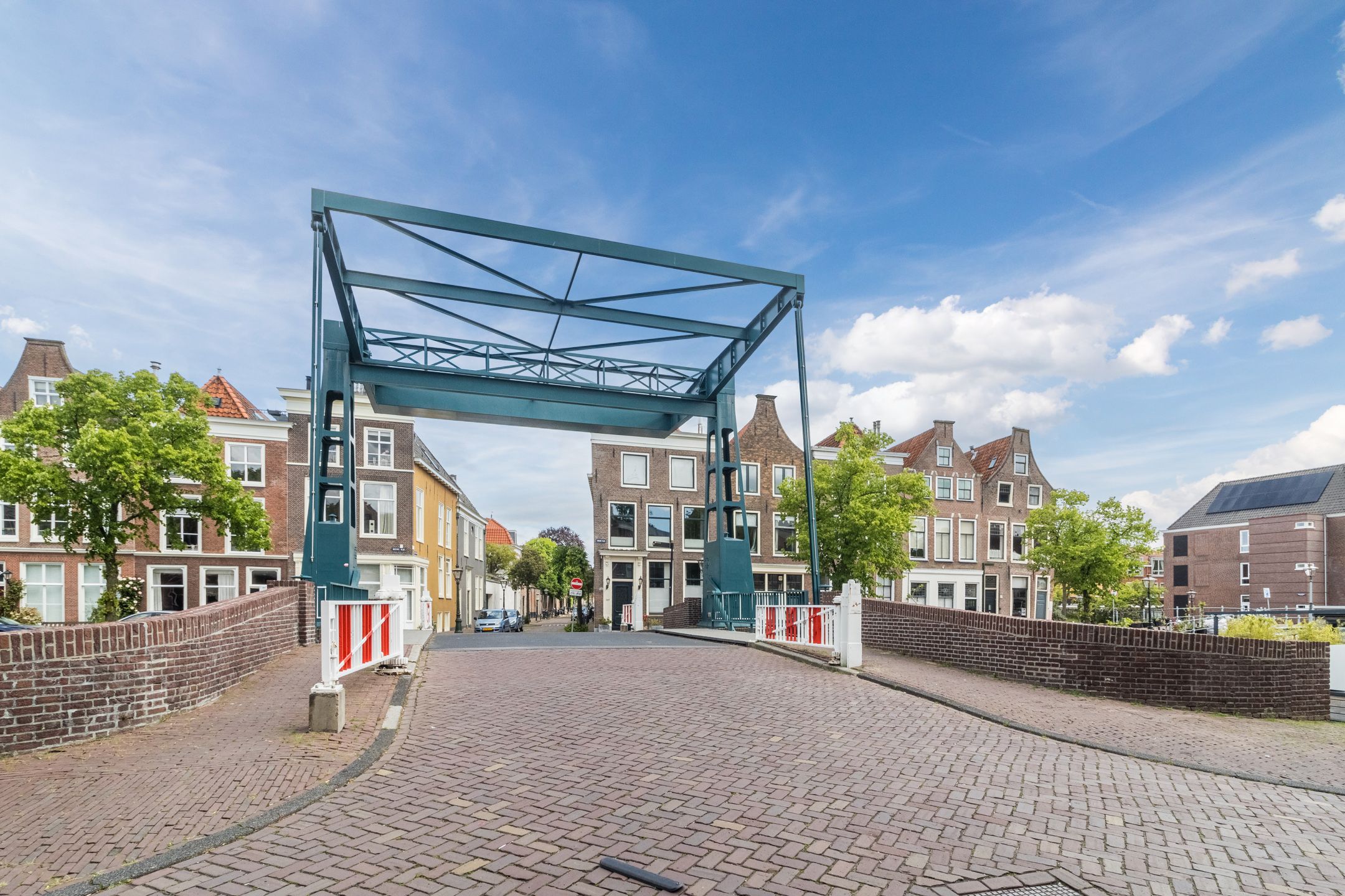 Foto 27 van Levendaal 142-H
