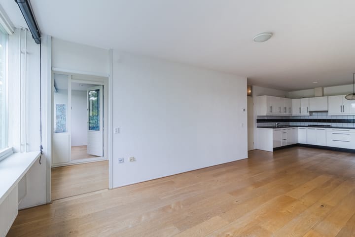 Foto 4 van Levendaal 142-H