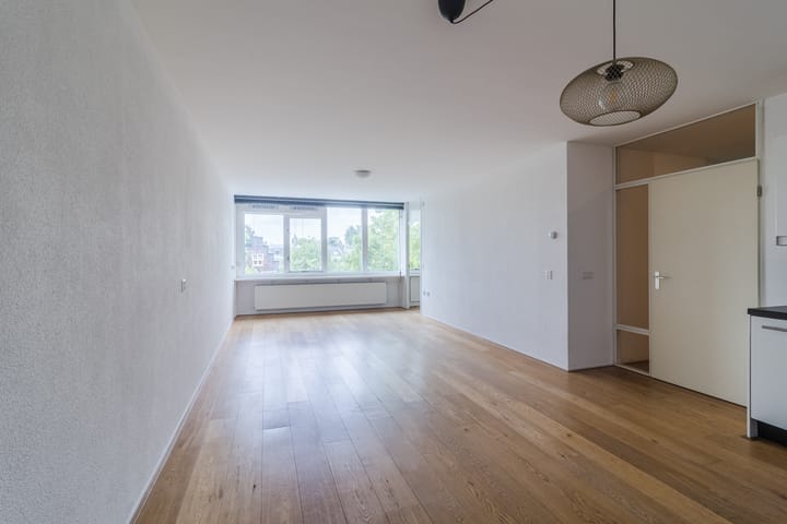 Foto 5 van Levendaal 142-H