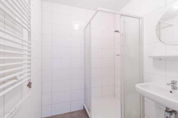 Appartement te koop: Levendaal 142H, Leiden