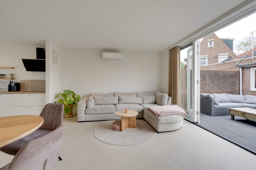 Photo 13 of St Lambertusstraat 6