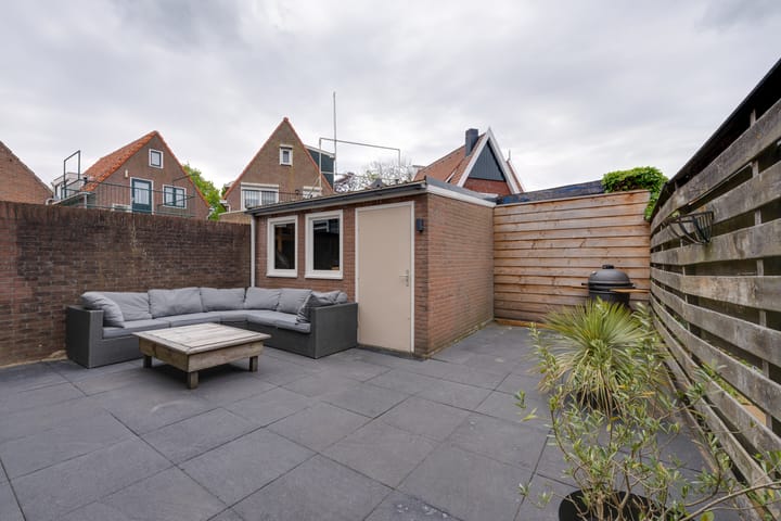 Foto 5 van St Lambertusstraat 6