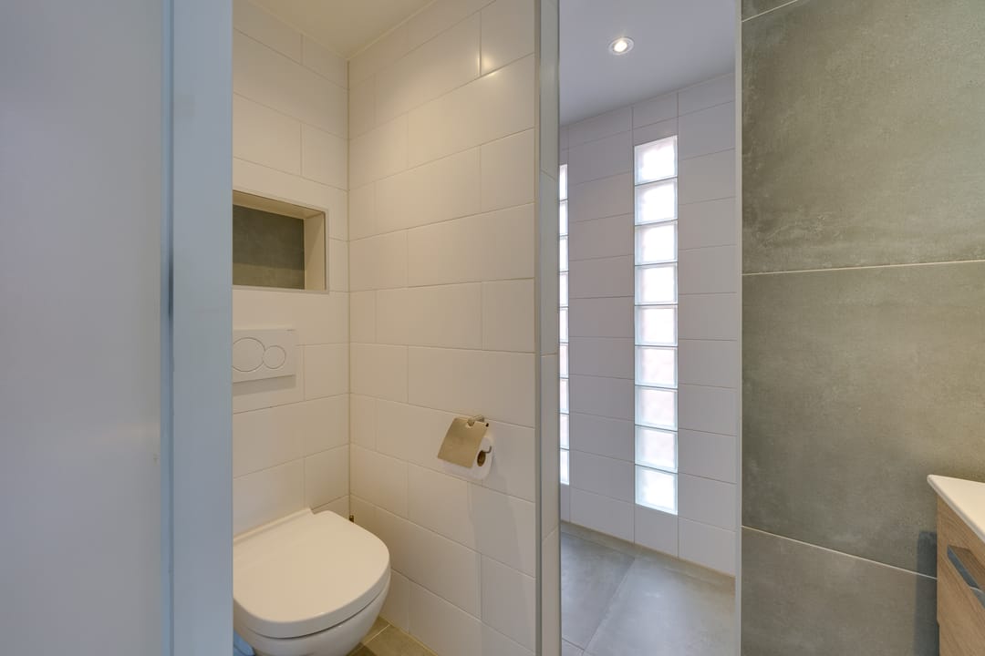 Photo 41 of St Lambertusstraat 6