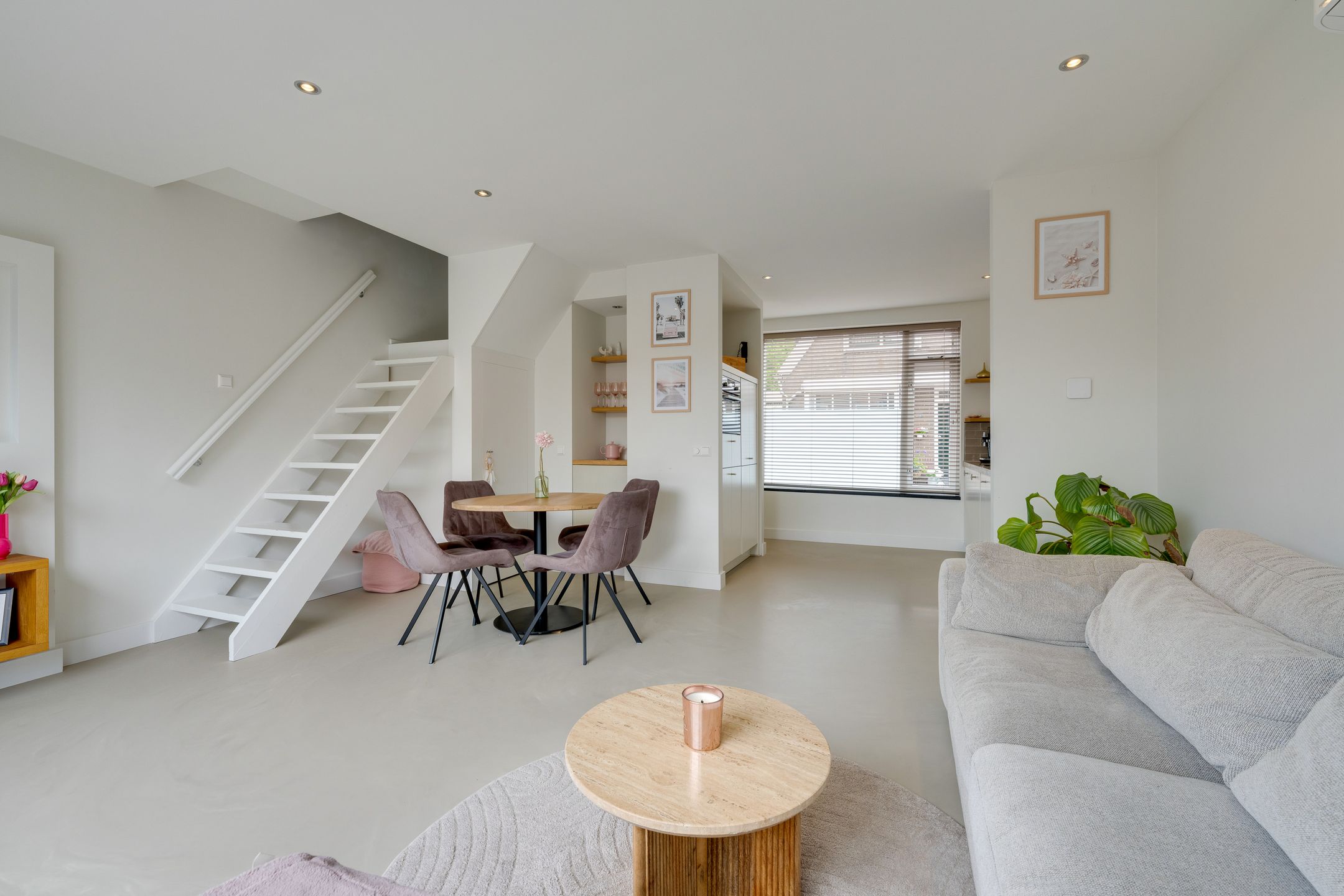 Photo 18 of St Lambertusstraat 6