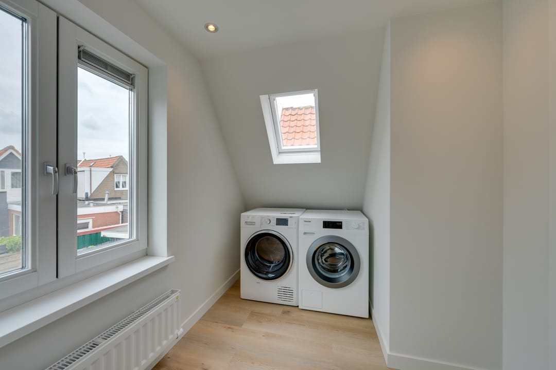 Photo 46 of St Lambertusstraat 6