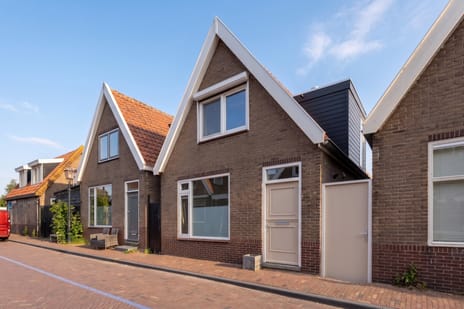 St Lambertusstraat thumbnail