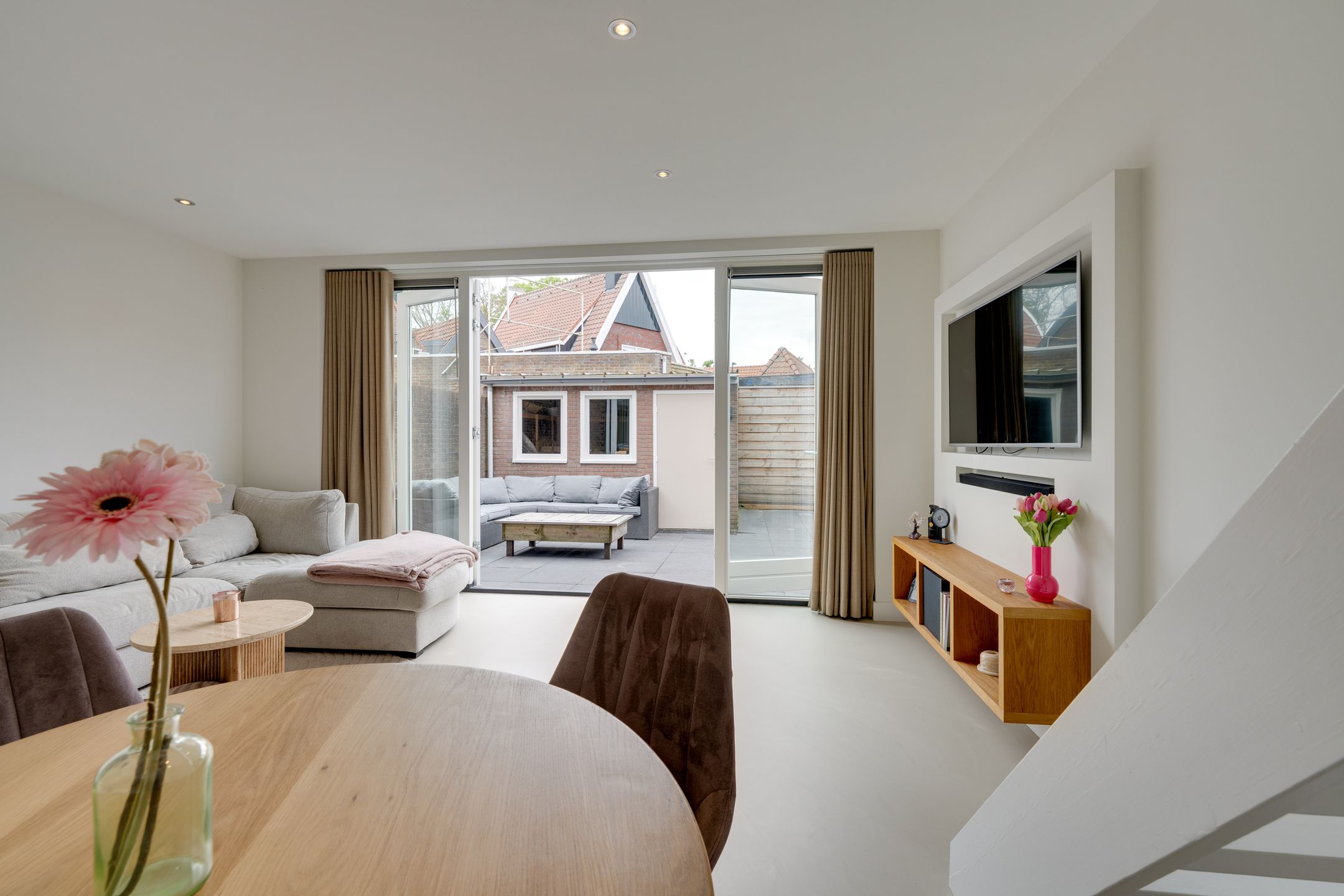 Photo 12 of St Lambertusstraat 6