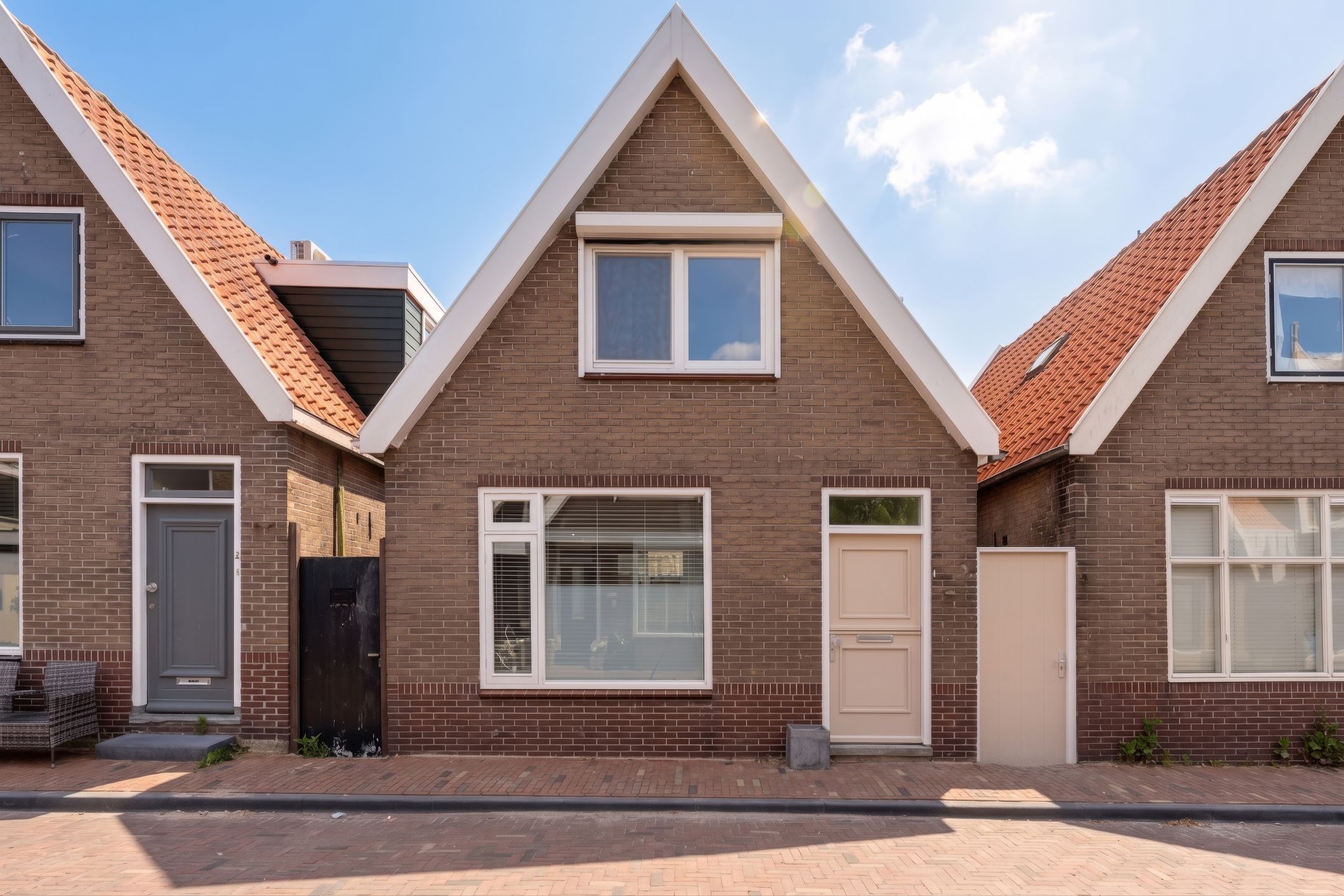 Photo 6 of St Lambertusstraat 6
