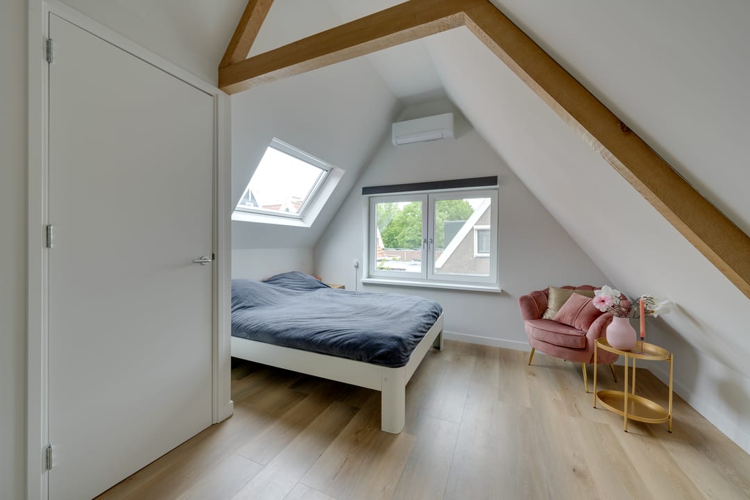 Photo 37 of St Lambertusstraat 6