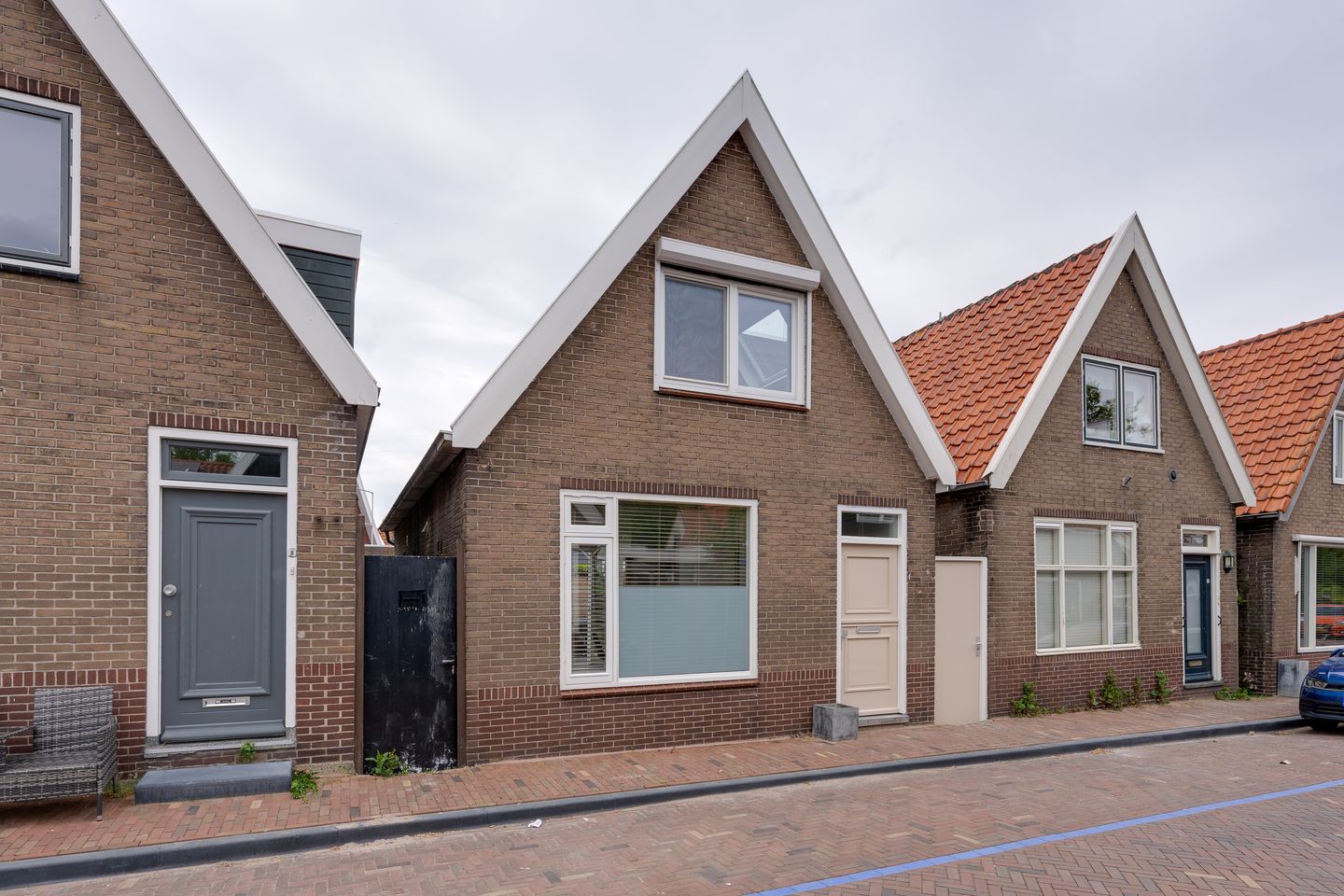 Photo 49 of St Lambertusstraat 6