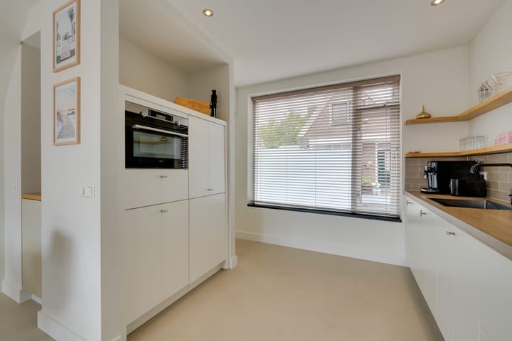 Foto 4 van St Lambertusstraat 6