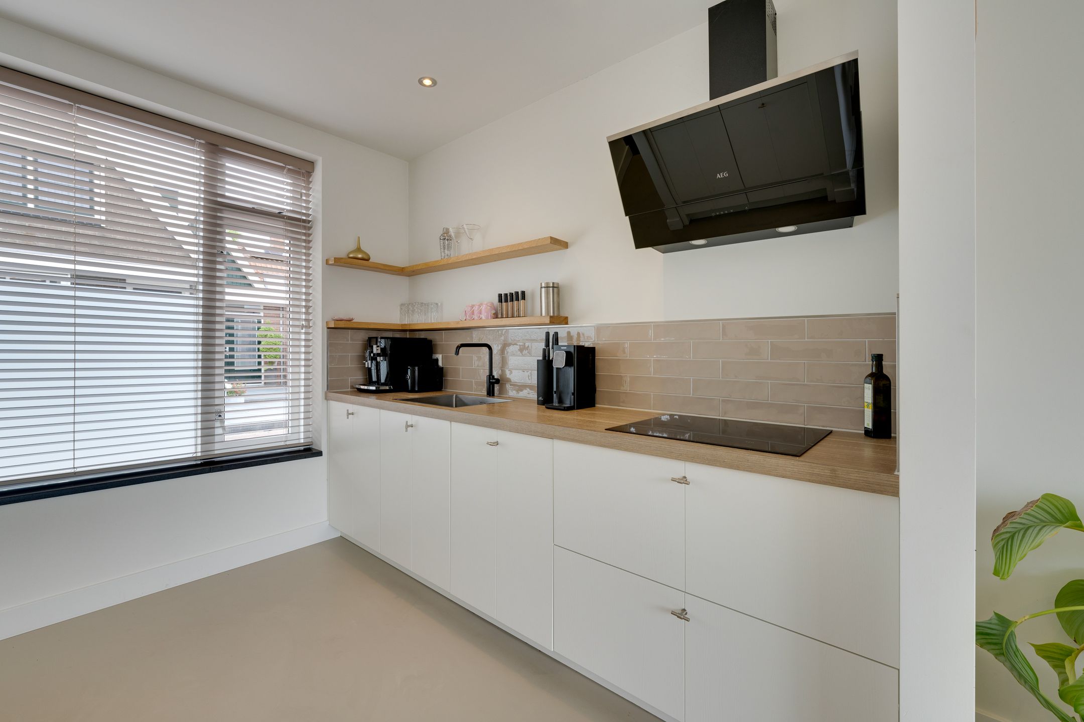 Photo 21 of St Lambertusstraat 6