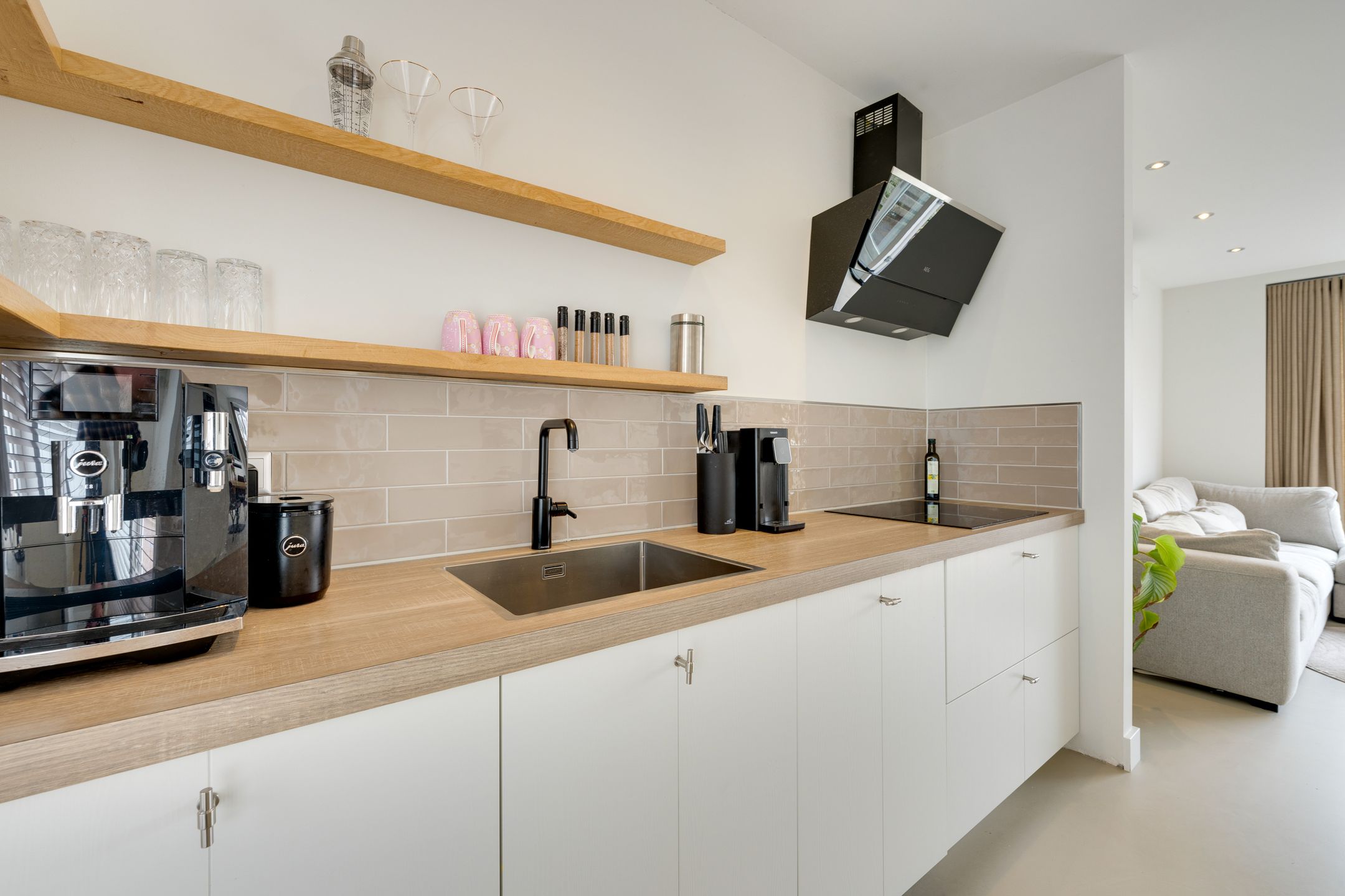 Photo 24 of St Lambertusstraat 6