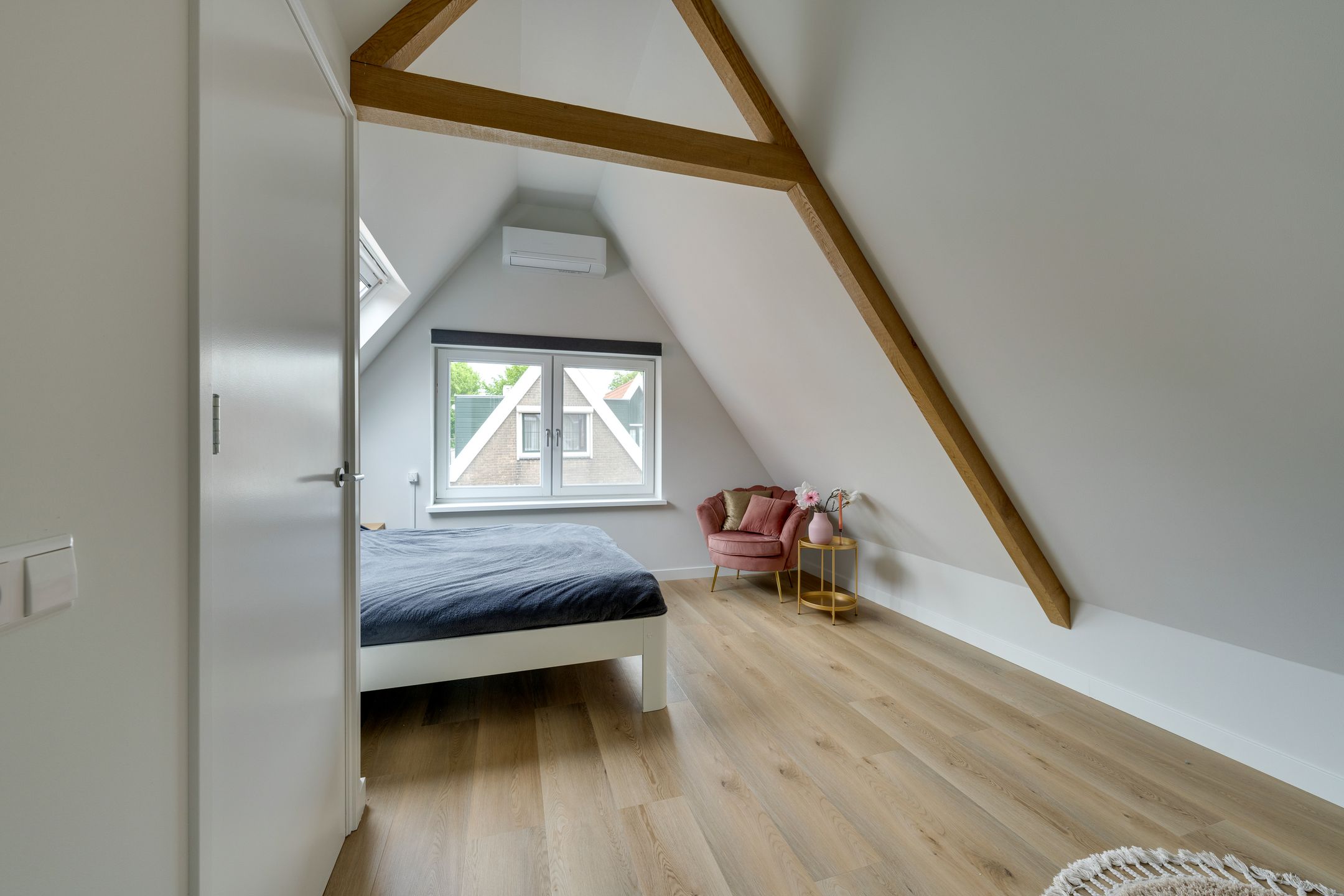 Photo 36 of St Lambertusstraat 6