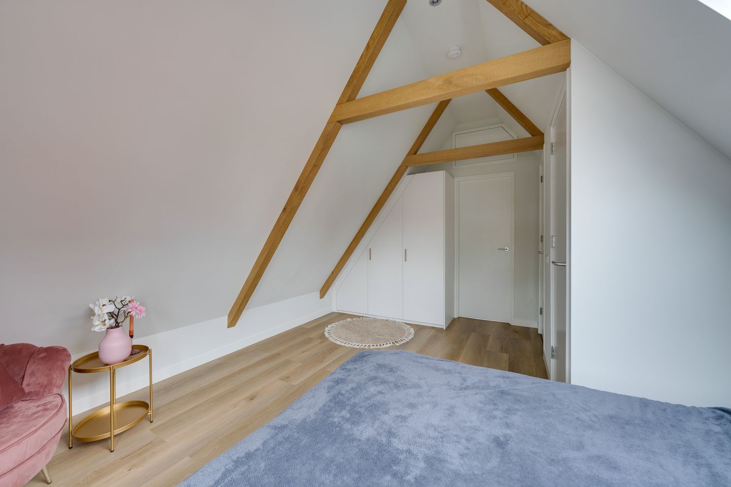 Photo 40 of St Lambertusstraat 6