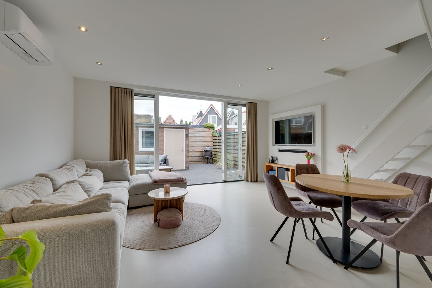 Photo 10 of St Lambertusstraat 6