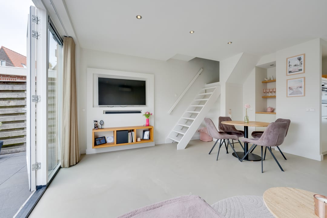 Photo 17 of St Lambertusstraat 6