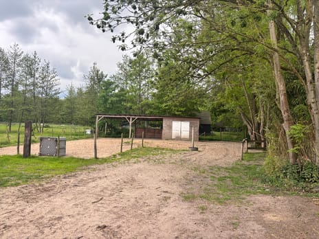 Bekijk foto's
