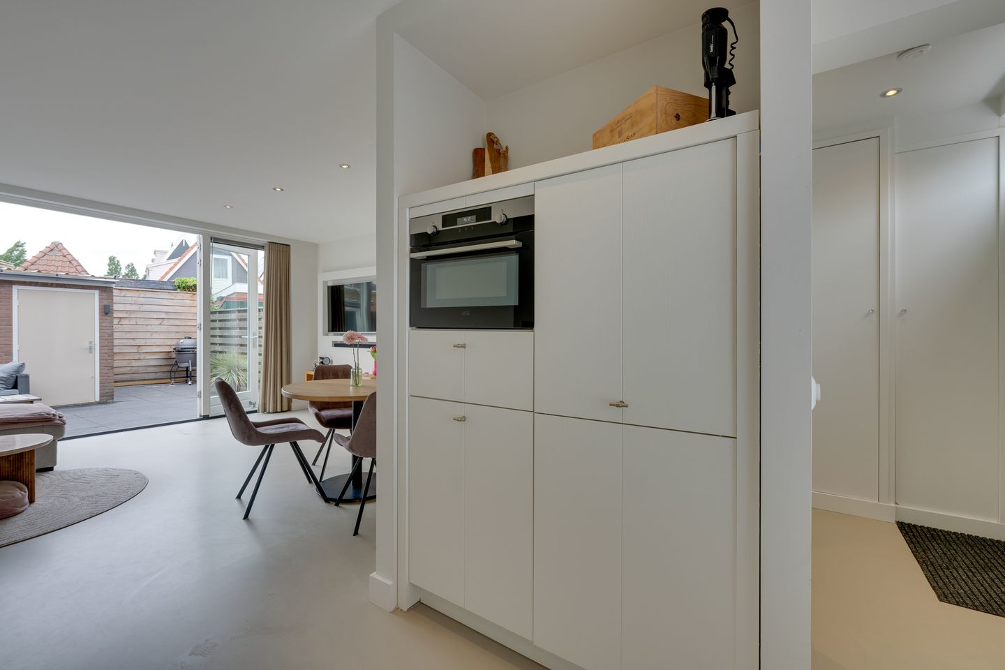 Photo 25 of St Lambertusstraat 6