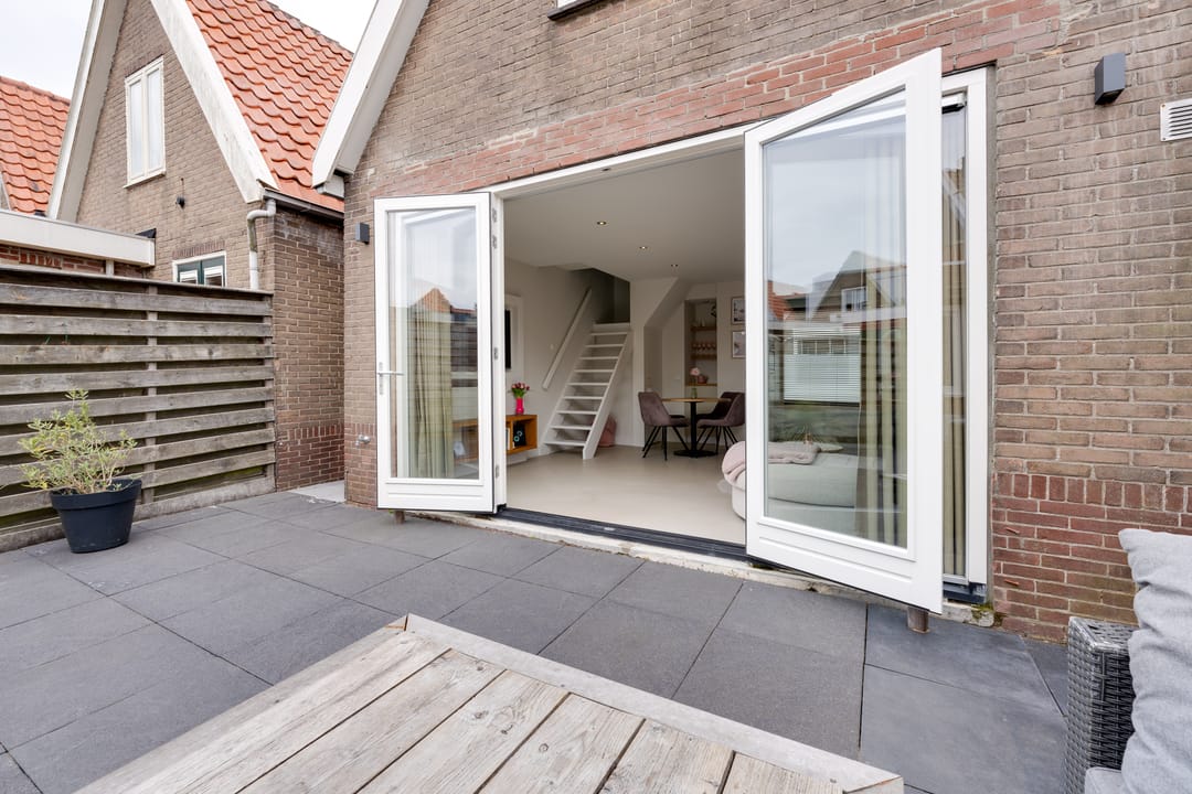 Photo 32 of St Lambertusstraat 6