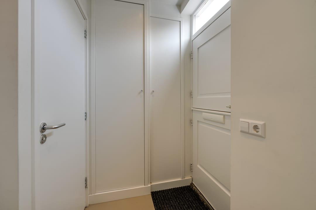 Photo 8 of St Lambertusstraat 6