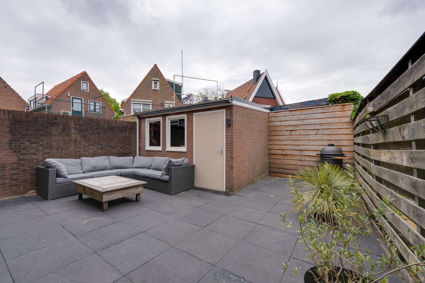 Photo 29 of St Lambertusstraat 6