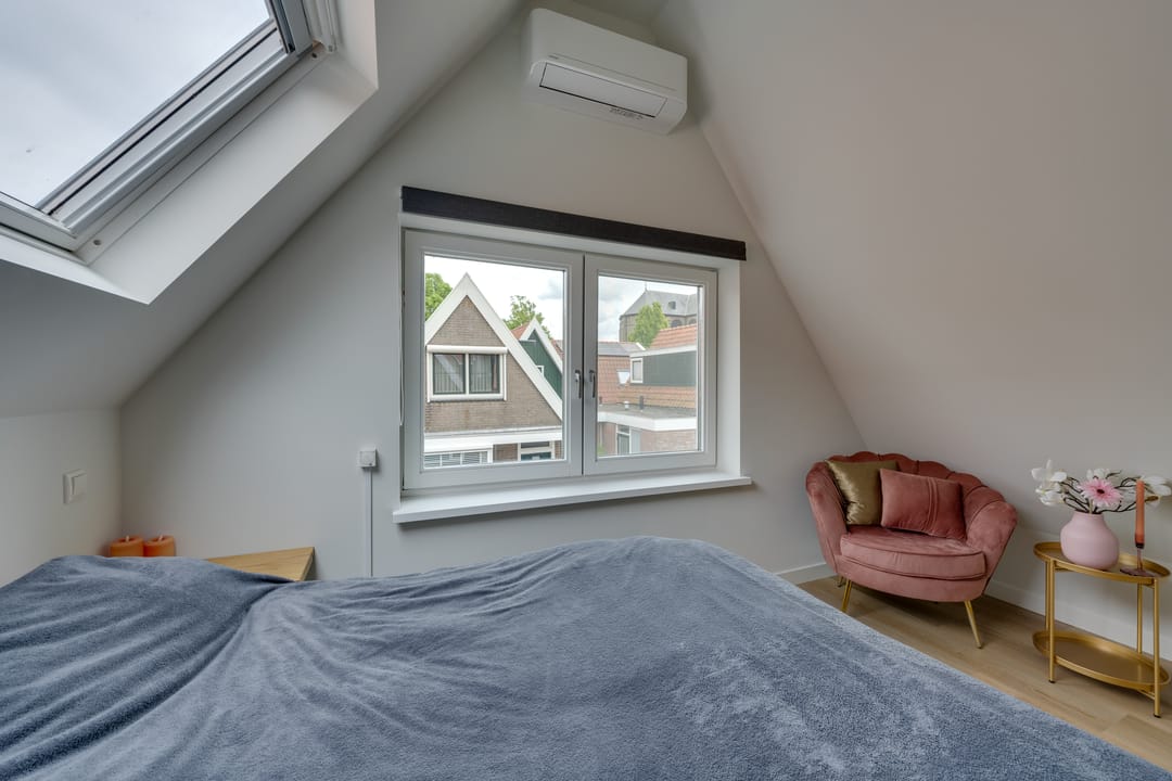 Photo 38 of St Lambertusstraat 6