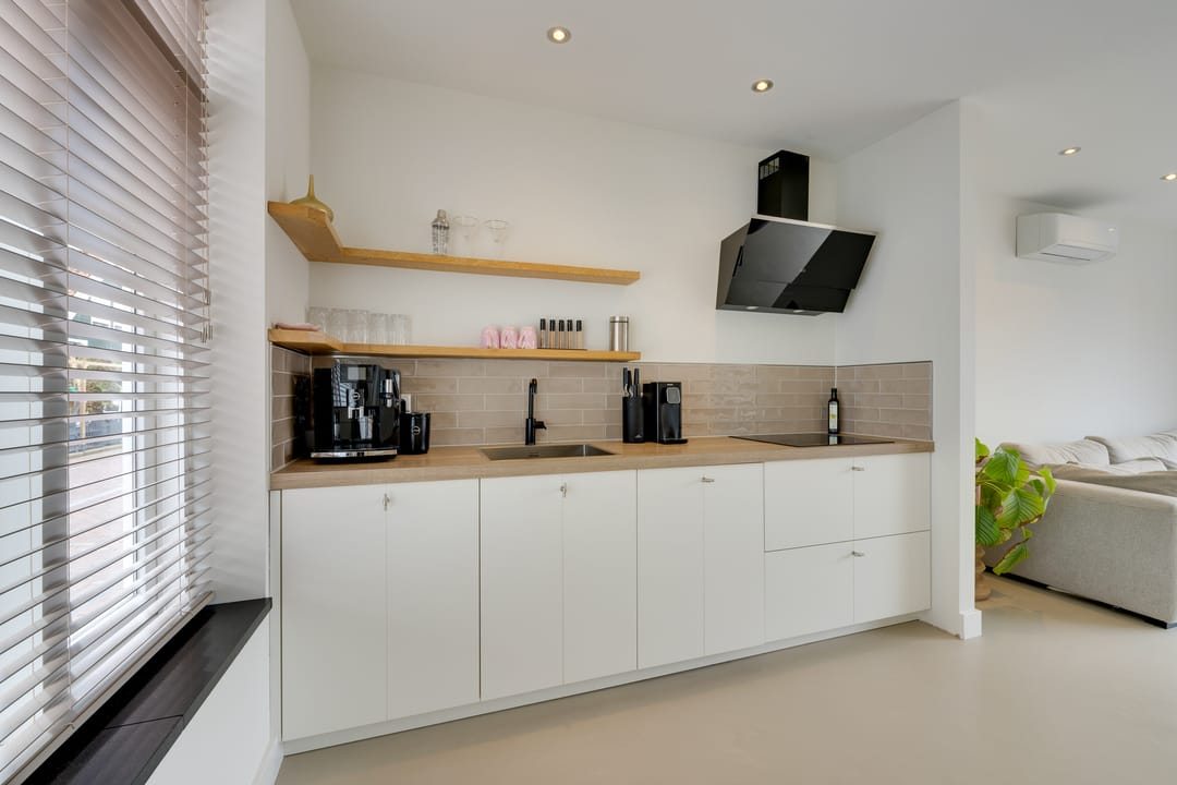 Photo 23 of St Lambertusstraat 6