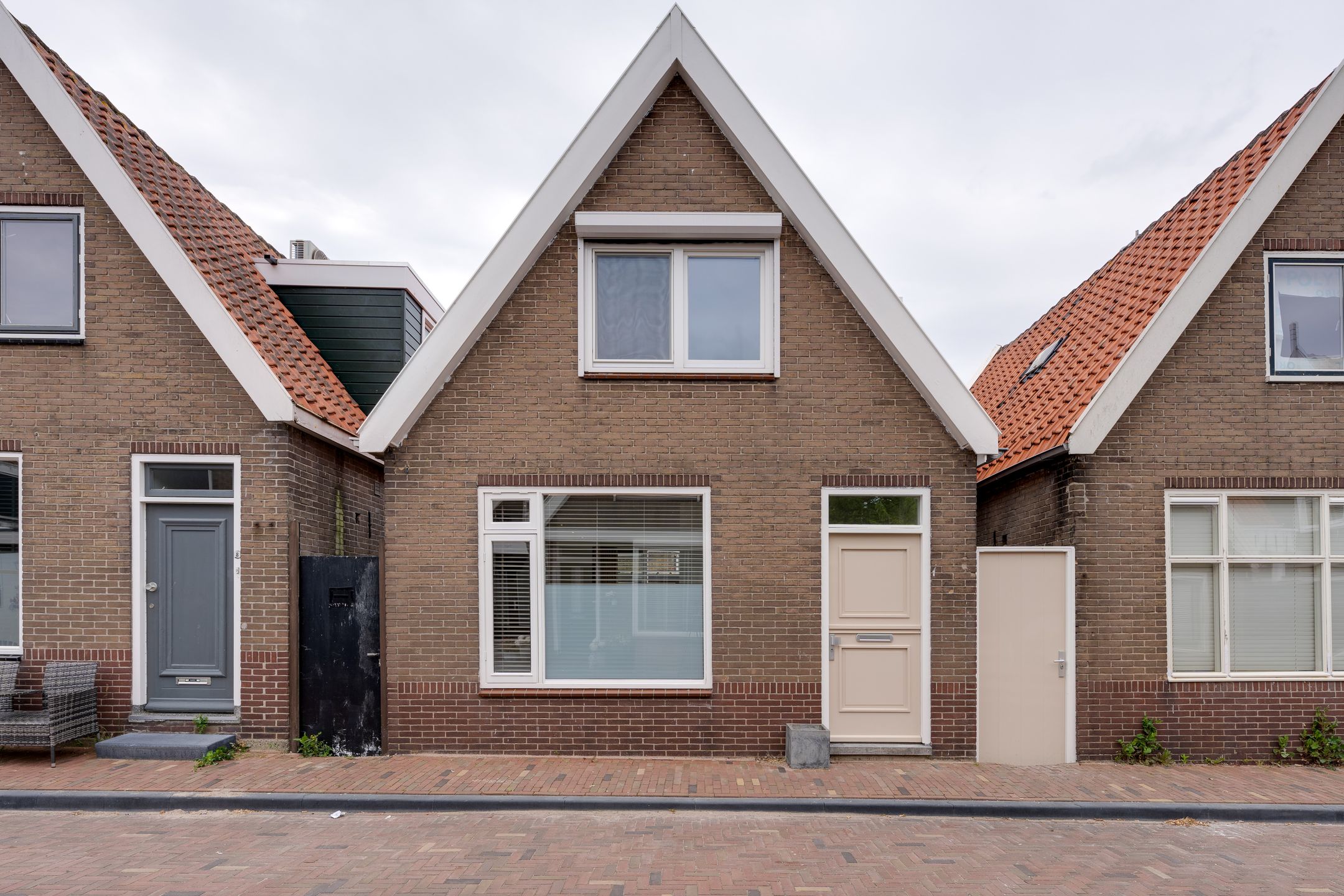 Photo 48 of St Lambertusstraat 6