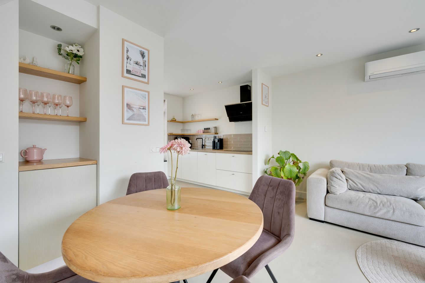 Photo 20 of St Lambertusstraat 6
