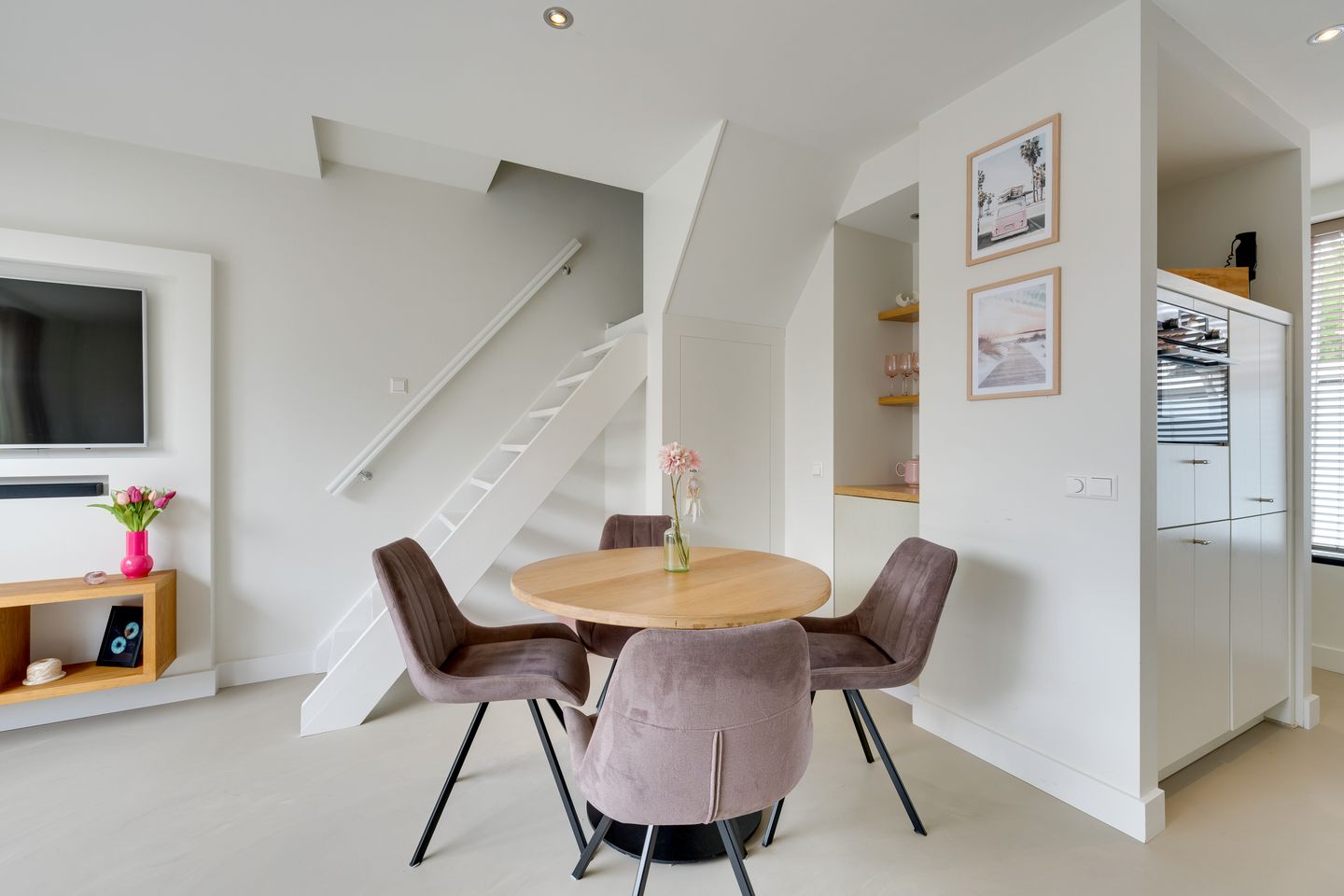 Photo 19 of St Lambertusstraat 6
