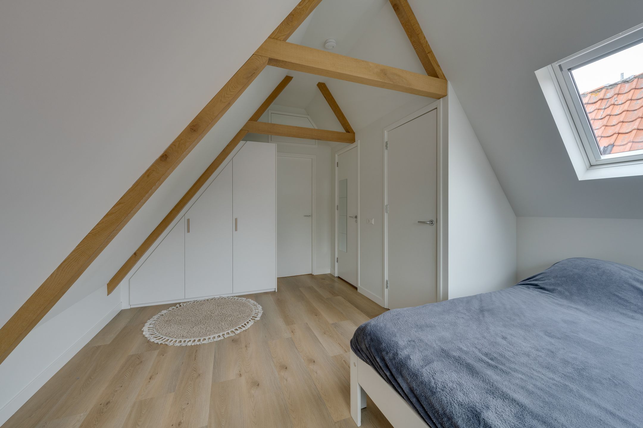 Photo 39 of St Lambertusstraat 6
