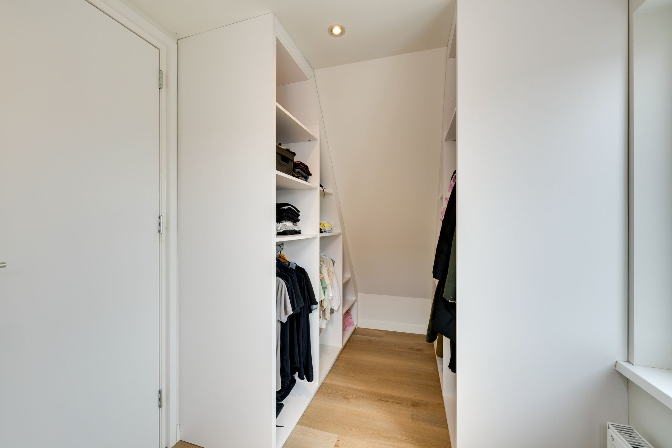 Photo 45 of St Lambertusstraat 6