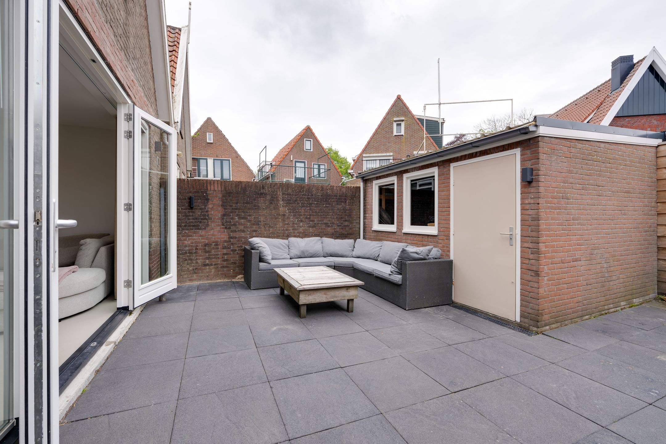 Photo 30 of St Lambertusstraat 6
