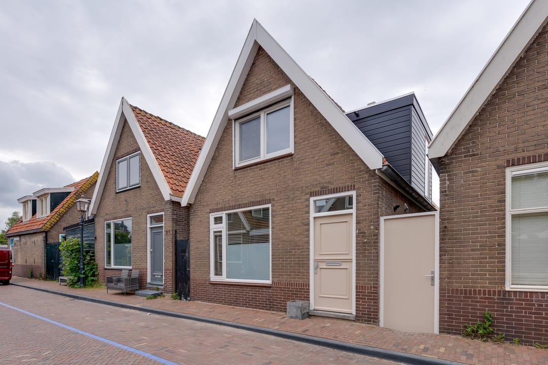 Photo 47 of St Lambertusstraat 6
