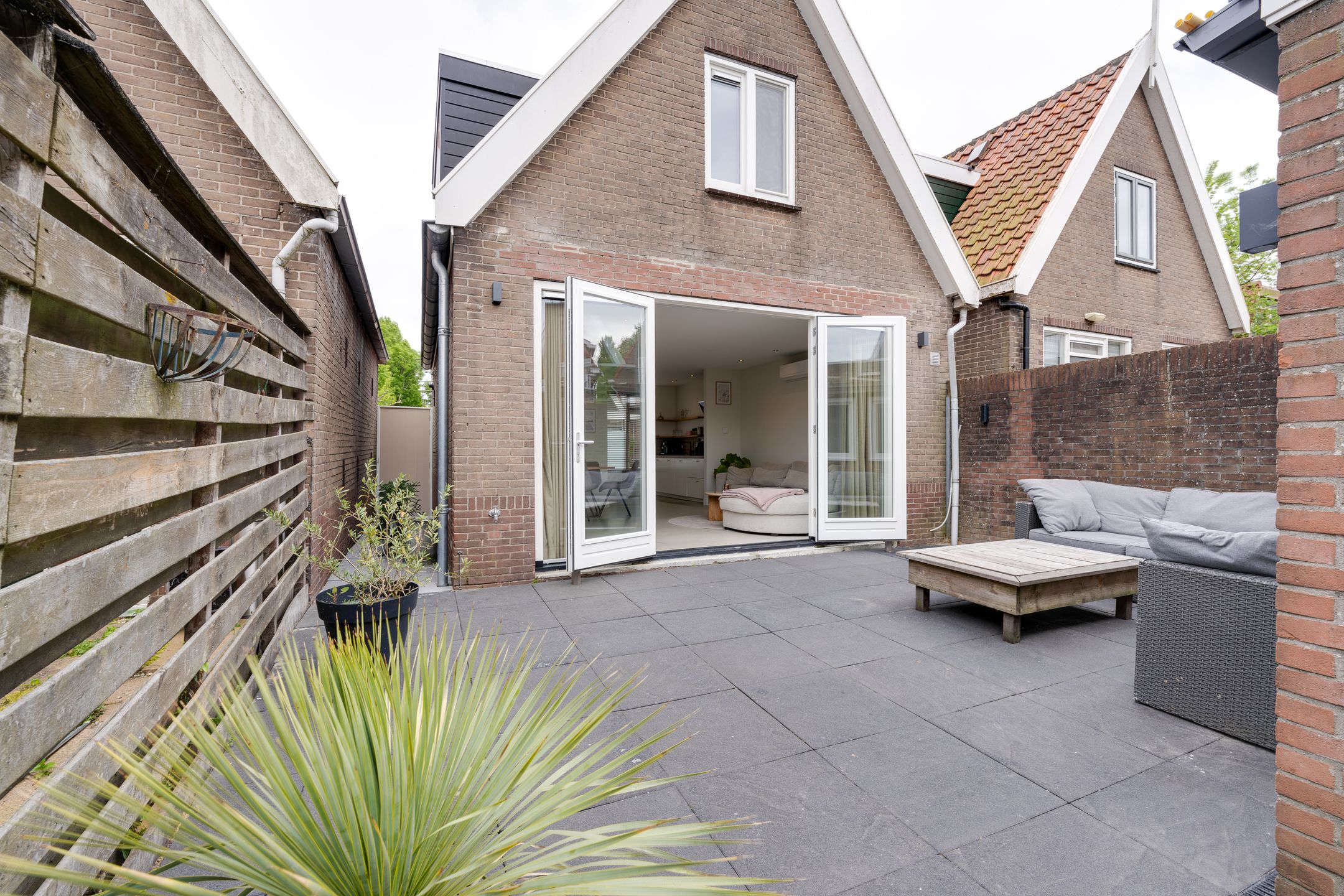 Photo 33 of St Lambertusstraat 6