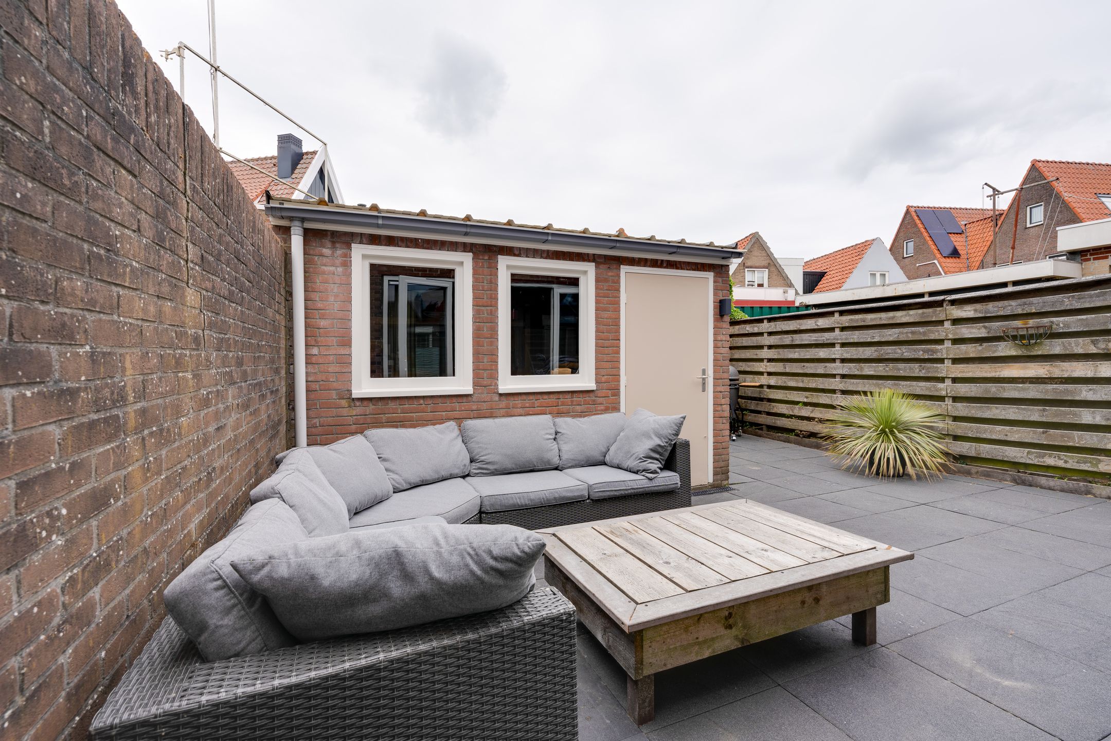Photo 27 of St Lambertusstraat 6