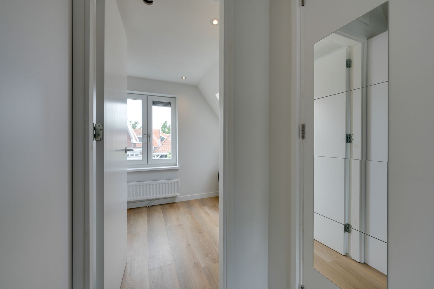 Photo 44 of St Lambertusstraat 6