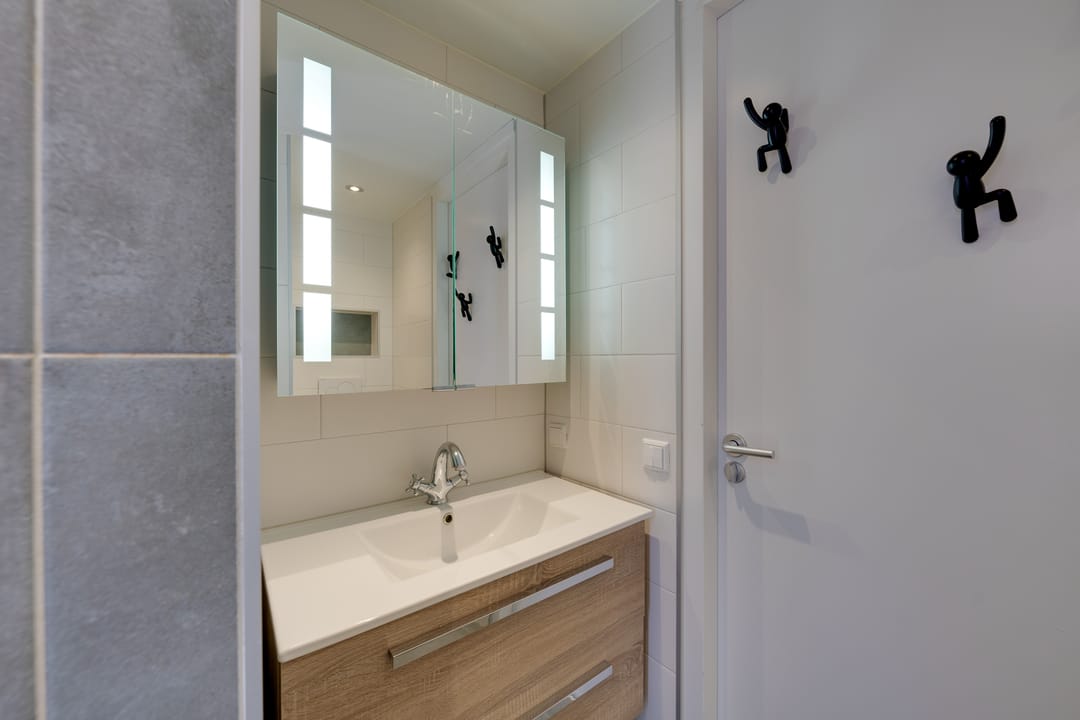 Photo 43 of St Lambertusstraat 6