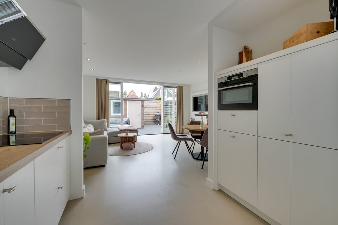 Photo 26 of St Lambertusstraat 6