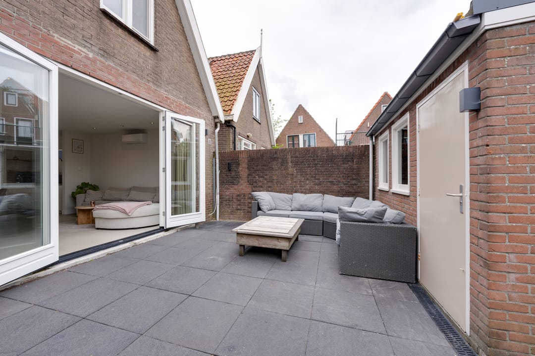 Photo 31 of St Lambertusstraat 6