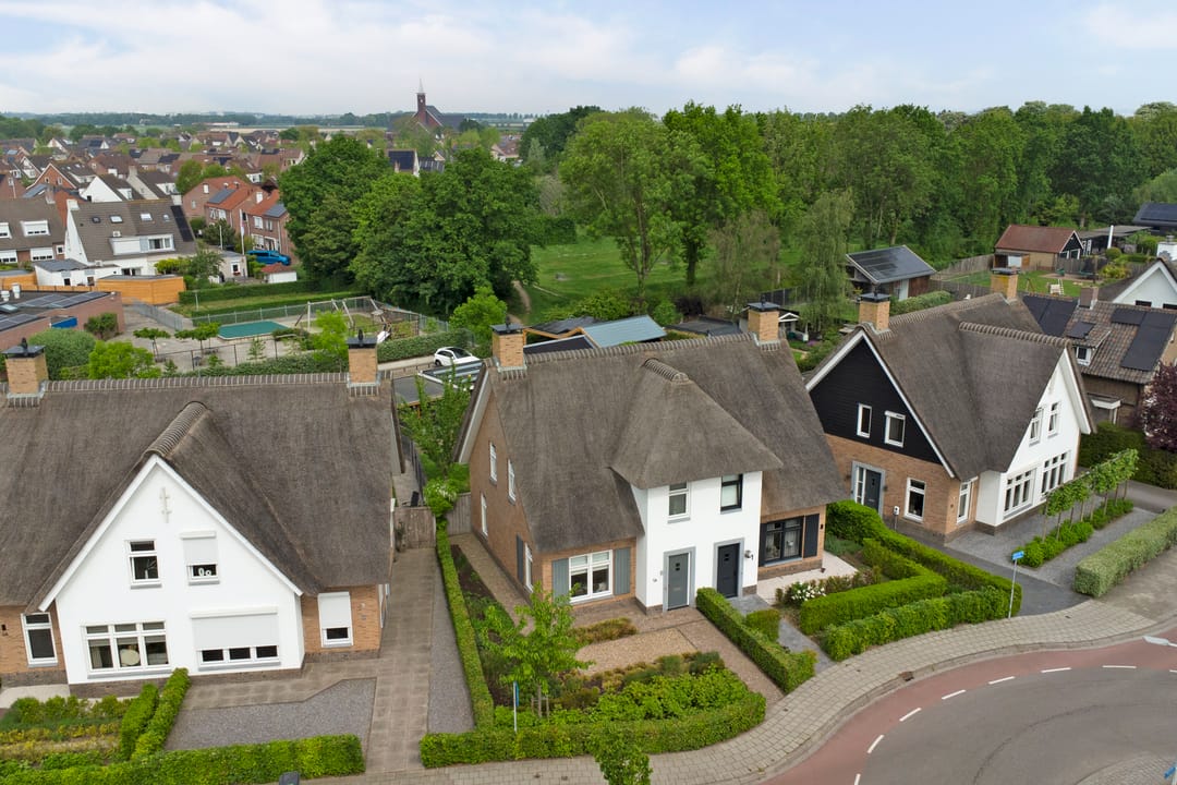 Foto 41 van Breeweg 1-A