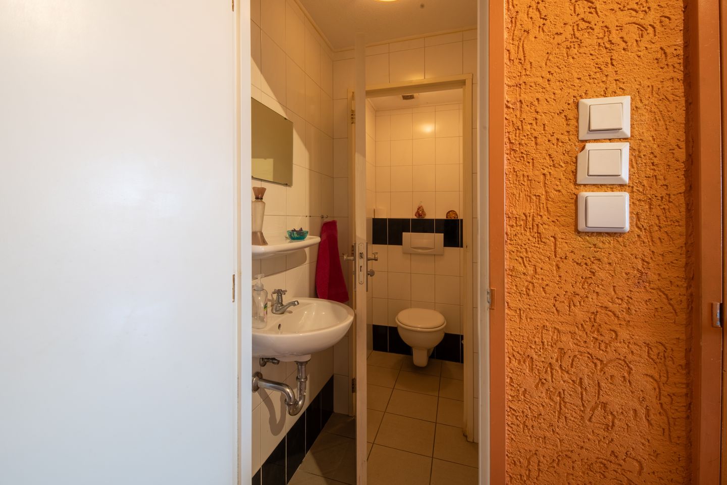 Bekijk foto 4 van Hengevelderstraat 51
