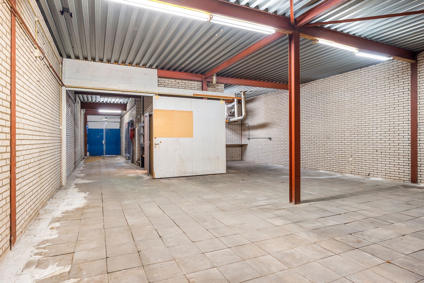 Bekijk foto 4 van Hoofdstraat 63