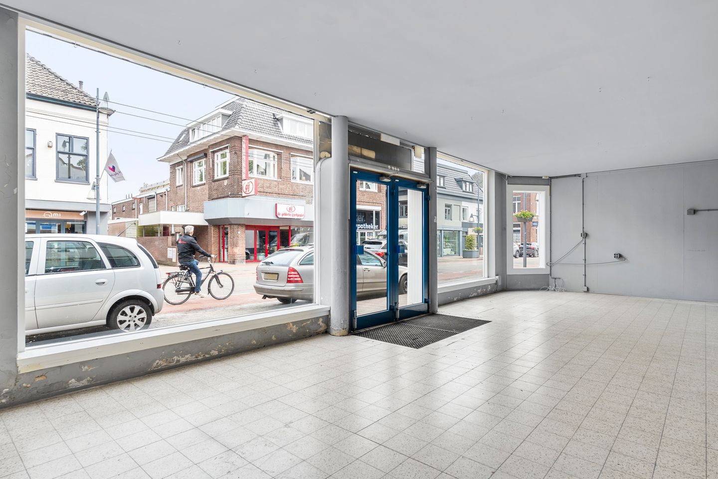Bekijk foto 2 van Hoofdstraat 63