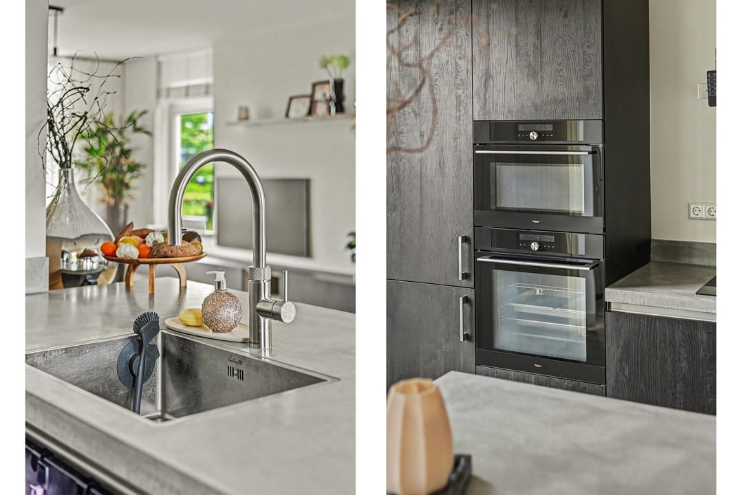 Foto 16 van Breeweg 1-A