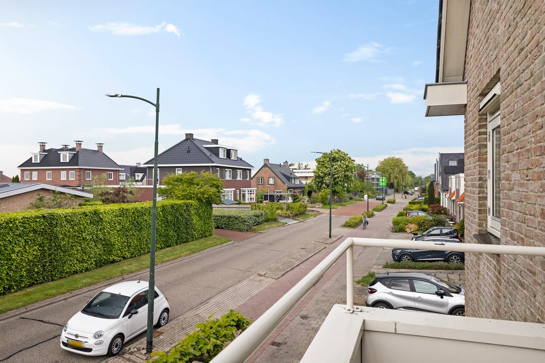 Foto 41 van Kudelstaartseweg 197