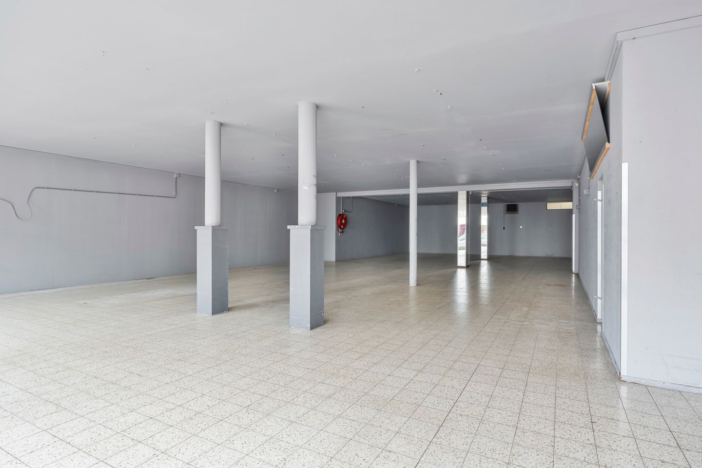 Bekijk foto 3 van Hoofdstraat 63
