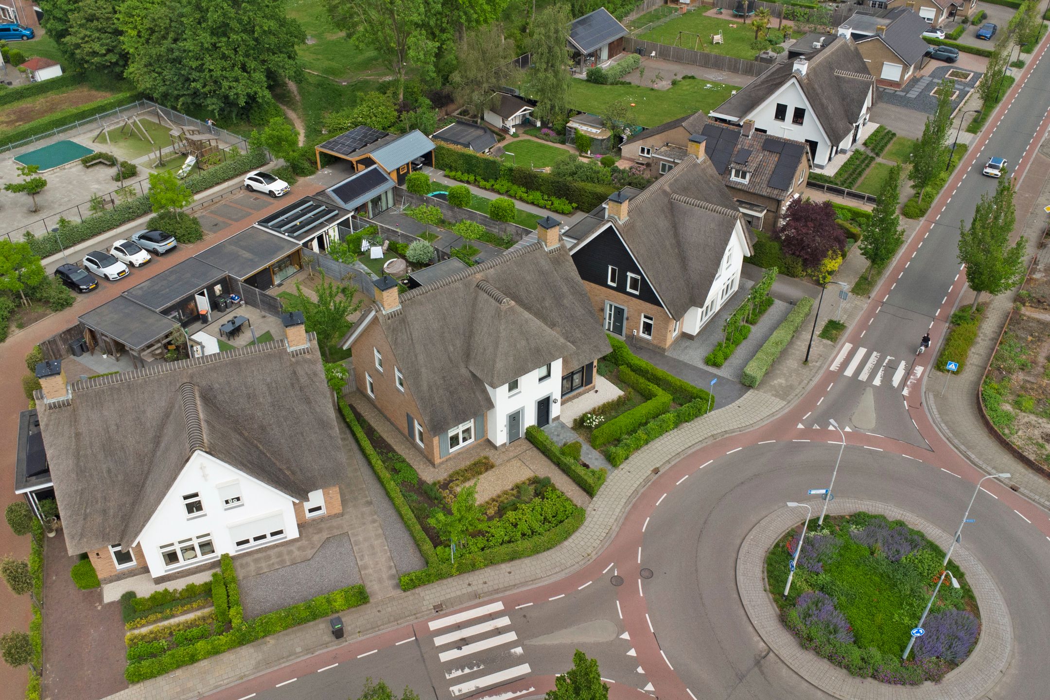 Foto 42 van Breeweg 1-A