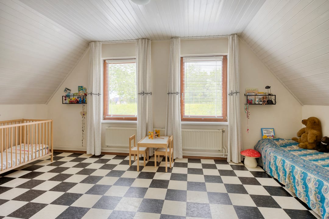 Foto 43 van Behrenslijn 15